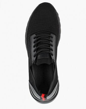 Миниатюра фотографии Кроссовки mascotte