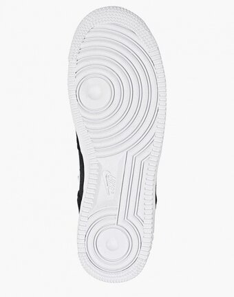 Миниатюра фотографии Кеды nike