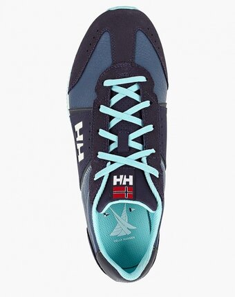 Миниатюра фотографии Кроссовки helly hansen