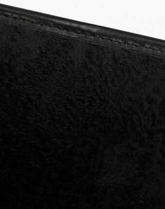 Миниатюра фотографии Резиновые сапоги t.taccardi