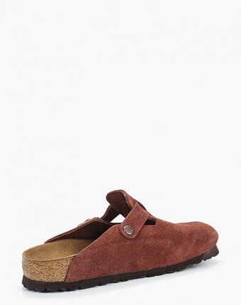 Миниатюра фотографии Сабо birkenstock