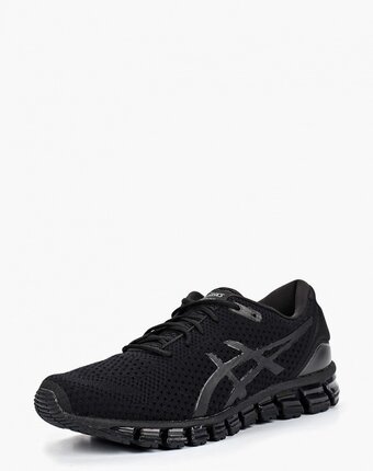 Миниатюра фотографии Кроссовки asics