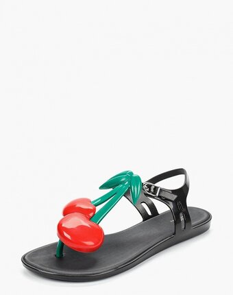 Миниатюра фотографии Сандалии melissa