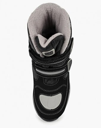 Миниатюра фотографии Ботинки kakadu