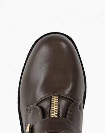 Миниатюра фотографии Ботинки coco perla