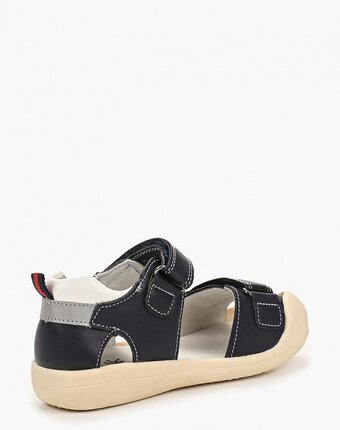 Миниатюра фотографии Сандалии crosby