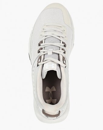 Миниатюра фотографии Кроссовки under armour