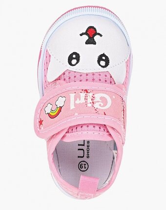 Миниатюра фотографии Кеды ulёt