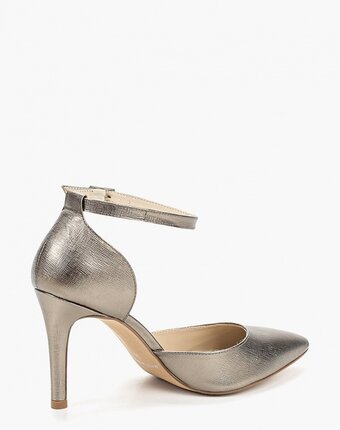 Миниатюра фотографии Туфли indiana