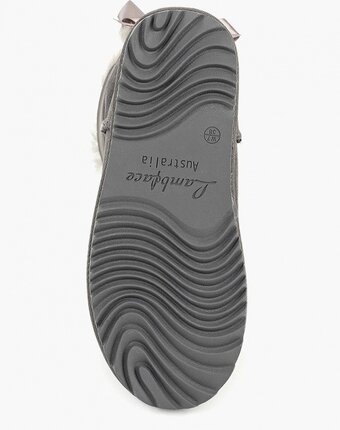 Превью изображения Полусапоги lambface Миниатюра фотографии Полусапоги lambface