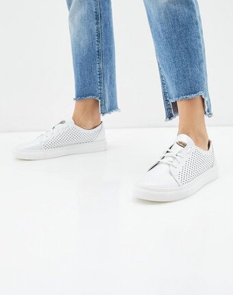 Миниатюра фотографии Кеды shoiberg