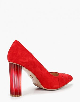 Миниатюра фотографии Туфли marco bonne`