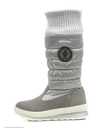 Миниатюра фотографии Дутики, jog dog