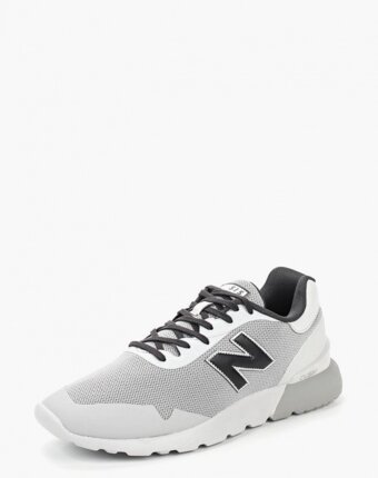 Миниатюра фотографии Кроссовки new balance