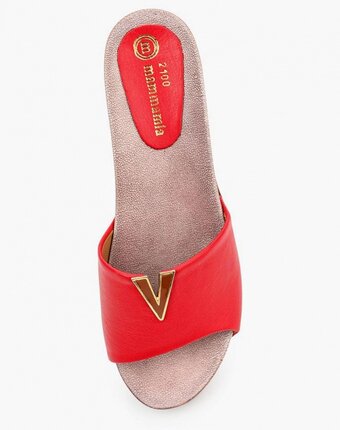 Миниатюра фотографии Сабо mamma mia