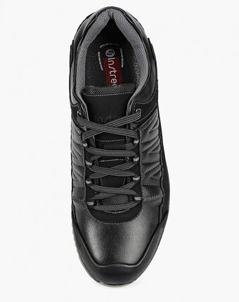 Миниатюра фотографии Кроссовки instreet