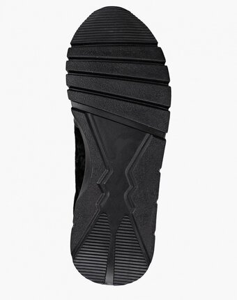 Миниатюра фотографии Кроссовки marco bonne`