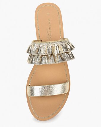 Миниатюра фотографии Сабо dorothy perkins