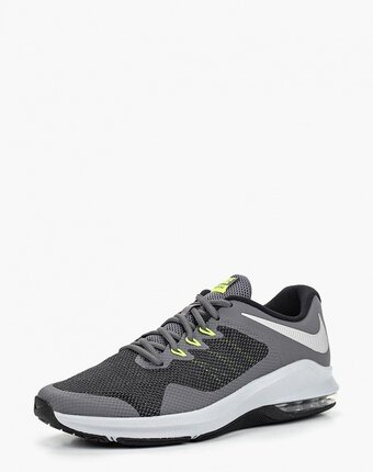 Миниатюра фотографии Кроссовки nike