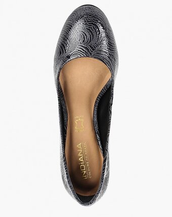 Миниатюра фотографии Туфли indiana