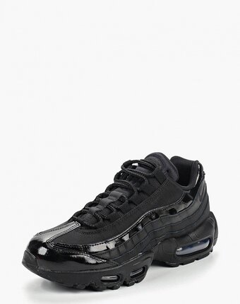 Миниатюра фотографии Кроссовки nike