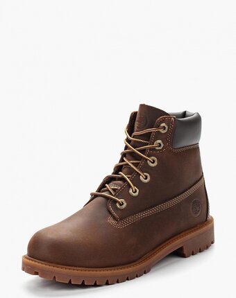 Миниатюра фотографии Тимберленды timberland