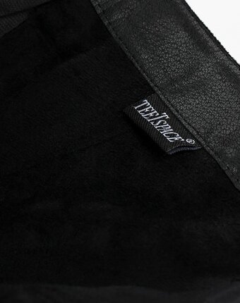 Миниатюра фотографии Полусапоги teetspace