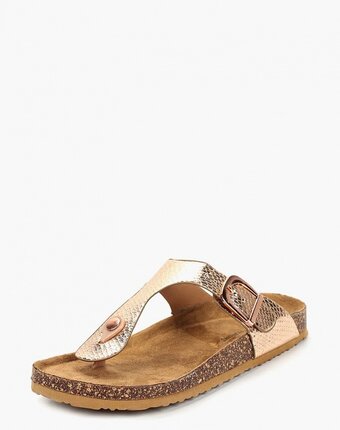 Миниатюра фотографии Сабо dorothy perkins