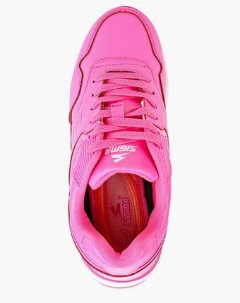 Миниатюра фотографии Кроссовки sigma