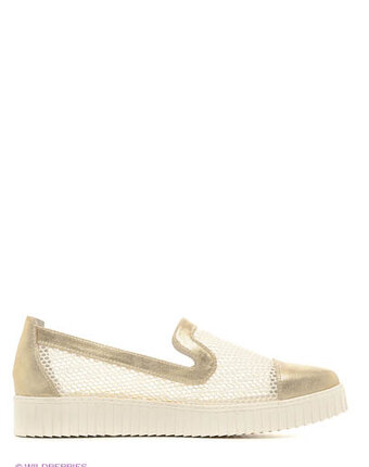 Миниатюра фотографии Слипоны, keddo