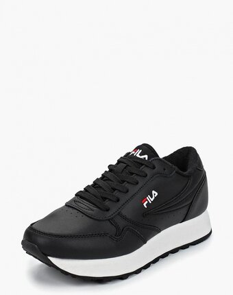 Миниатюра фотографии Кроссовки fila