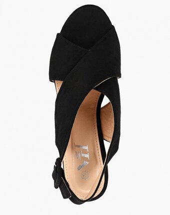 Миниатюра фотографии Босоножки vh