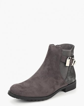 Миниатюра фотографии Ботинки mellisa