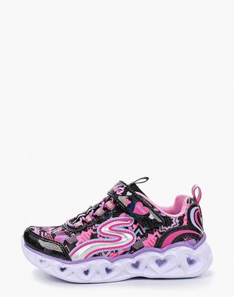 Миниатюра фотографии Кроссовки skechers