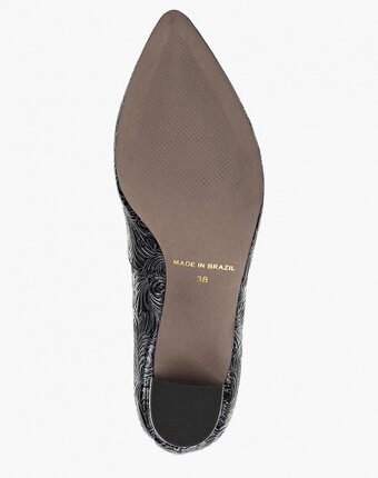 Превью изображения Туфли indiana Миниатюра фотографии Туфли indiana