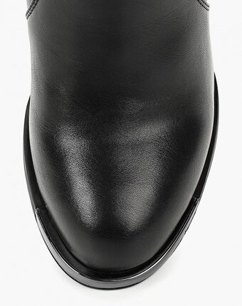 Миниатюра фотографии Сапоги t.taccardi