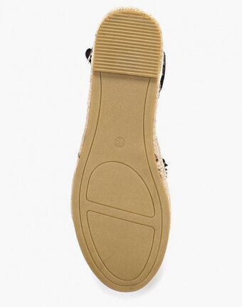 Миниатюра фотографии Эспадрильи catisa