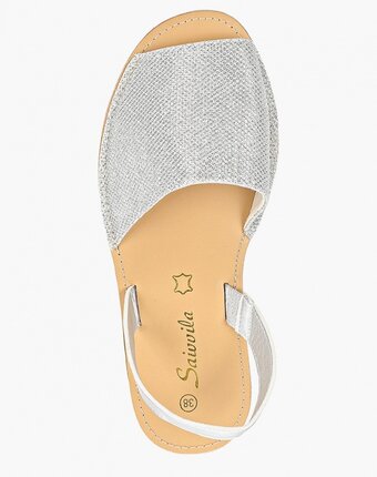 Миниатюра фотографии Сандалии saivvila