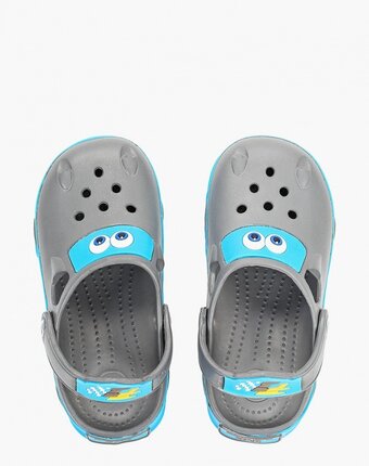 Миниатюра фотографии Сабо котофей