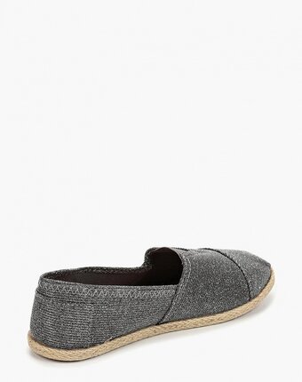 Миниатюра фотографии Эспадрильи trien