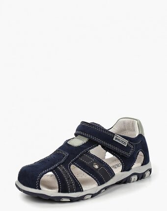 Миниатюра фотографии Сандалии shuzzi