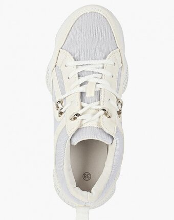 Миниатюра фотографии Кроссовки dino albat