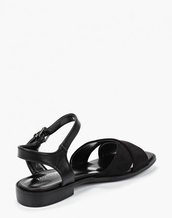 Миниатюра фотографии Сандалии zenden woman