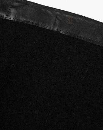 Миниатюра фотографии Сапоги ralf ringer