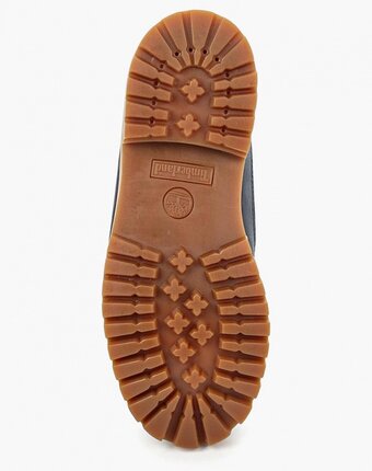 Миниатюра фотографии Ботинки timberland