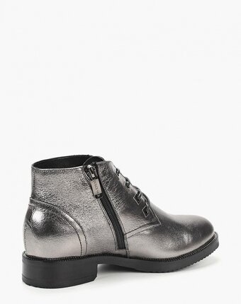 Миниатюра фотографии Ботинки dolce vita