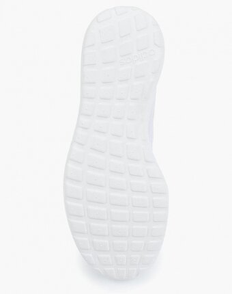 Миниатюра фотографии Кроссовки adidas