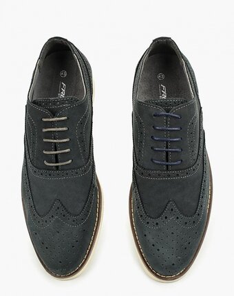 Миниатюра фотографии Туфли ascot