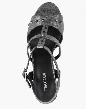 Миниатюра фотографии Босоножки t.taccardi