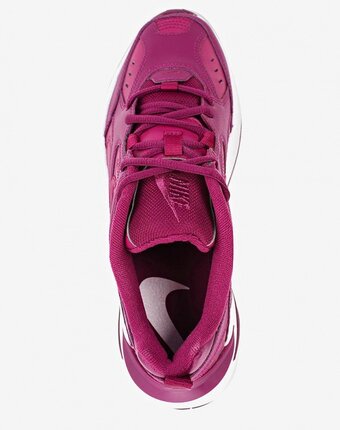 Миниатюра фотографии Кроссовки nike